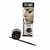 MAQUILLAJE PARA CEJAS EN GEL * 52101*
