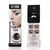 MAQUILLAJE PARA CEJAS EN GEL * 52101* (X6) - comprar online