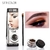 MAQUILLAJE PARA CEJAS EN GEL * 52101* en internet