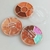CONCEALER ZODIAC *69765* - comprar online