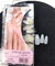 TIPS NATURAL *8F-056
