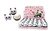 BALSAMO LABIAL PANDA *GQ-6677
