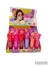 LIP GLOSS *GQ-6678