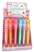 LIP GLOSS POLA AYLR *GQ-6672