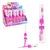 MASCARA NUTRICION PESTAÑA *61402 - comprar online