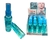 SPRAY DESMAQUILLANTE FIT ME *M8803