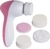 LIMPIADOR FACIAL 4 EN 1 *GQ-664 - comprar online