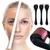 MICRO ROLLER FACIAL *DN-002