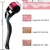 MICRO ROLLER FACIAL *DN-002 - comprar online