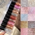 SOMBRA LIQUIDA FLARE *8230