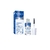 VASEINA PRIMER REVITALIZADOR PARA PESSTAÑAS *8213 - comprar online