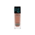 BASE MAQUILLAJE FIT ME *0412-11 - comprar online