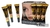 CONCEALER FIT WE *412-16 M - (x24)