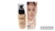BASE MAQUILLAJE CATRICE *GQ-6685 - (x6)
