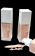 BASE MAQUILLAJE HUDA BEAUTY *GQ-6686