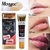 SERUM LABIAL ORGAN OIL *GQ-6680