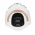 CABINA SUN Y2 168W *ZL-14 - comprar online