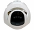 CABINA SUN Y2 168W *ZL-14