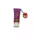 TINTE GLOSS PARA LABIOS Y MEJILLAS *GQ-0509-1* (x6) - tienda online