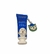 TINTE GLOSS PARA LABIOS Y MEJILLAS *GQ-0509-1* - comprar online
