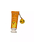 TINTE GLOSS PARA LABIOS Y MEJILLAS *GQ-0509-1* (x6) en internet
