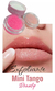 EXFOLIANTE Y BALSAMO LABIAL 2 EN 1 *GQ-0509-5 (x6)