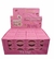 EXFOLIANTE Y BALSAMO LABIAL 2 EN 1 *GQ-0509-5 (PACK X12 ) en internet