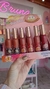 LABIAL MATTE *GQ-6688 - comprar online