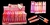 LIP GLOSS KITTY 2 EN 1 *GQ-6691