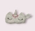 ANTIFAZ CON GEL UNICORNIO *YZ-7933