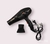 SECADOR PROFECIONAL IMEGA *MG-716