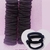 COLITAS X PAQUETE *GQ-2023-18