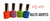 ESMALTES CHARM LIMIT (PACK X48)