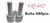 TOP COAT CHARM LIMIT *XX-A702