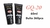 POLIGEL CHARM LIMIT 60ML *31481 (BULTO 360 PCS)
