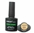 KAPPING CHARM LIMIT *GQ-407* (PACK X12) - comprar online
