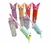 LIP GLOSS 81121 - comprar online