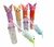 LIP GLOSS 81121