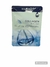 MASCARILLA *6972038