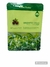 MASCARILLA *6972038 - comprar online
