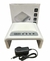 CABINA CON APOYAMANOS * H72* *81201