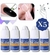 PEGAMENTOPARA UÑAS NAIL GLUE X5 *54419