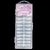TIPS PRES ON CITY 240PCS *JPT A 724