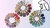 ESMALTES CHARM LIMIT (PACK X48) - comprar online