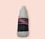 NEUTRALIZANTE PERM- PESTAÑAS LASH *155-98