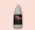 NEUTRALIZANTE LAMINHADO CEJAS LASH *83001