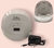 CABINA SUNR9 72W *83005