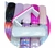 APOYAMANOS DE MADERA ¡¡OFERTA!!!! ( PROMO X6) - comprar online