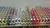 ESMALTES CHARM LIMIT APROBADOS (PACK X24) - comprar online