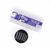TIPS SOF GEL XXXL CUADRADA 240 PCS *JPT-LE240